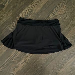 Lululemon skirt